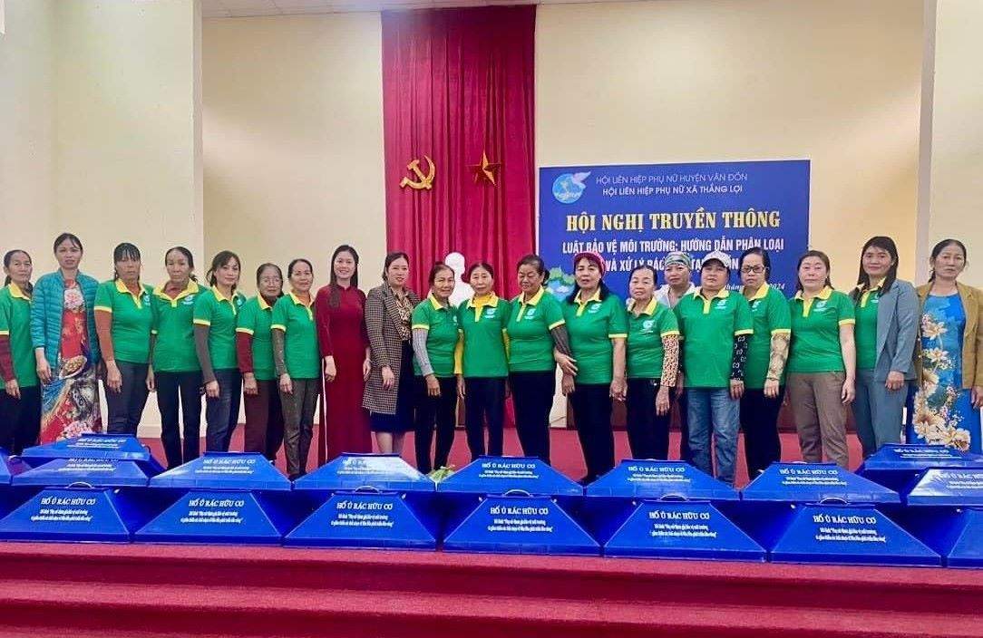 tin 15 ngày môi trường thế giới.jpg