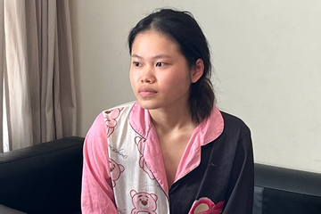 Truy tố kẻ bắt cóc 2 bé gái trên phố đi bộ Nguyễn Huệ để quay clip khiêu dâm
