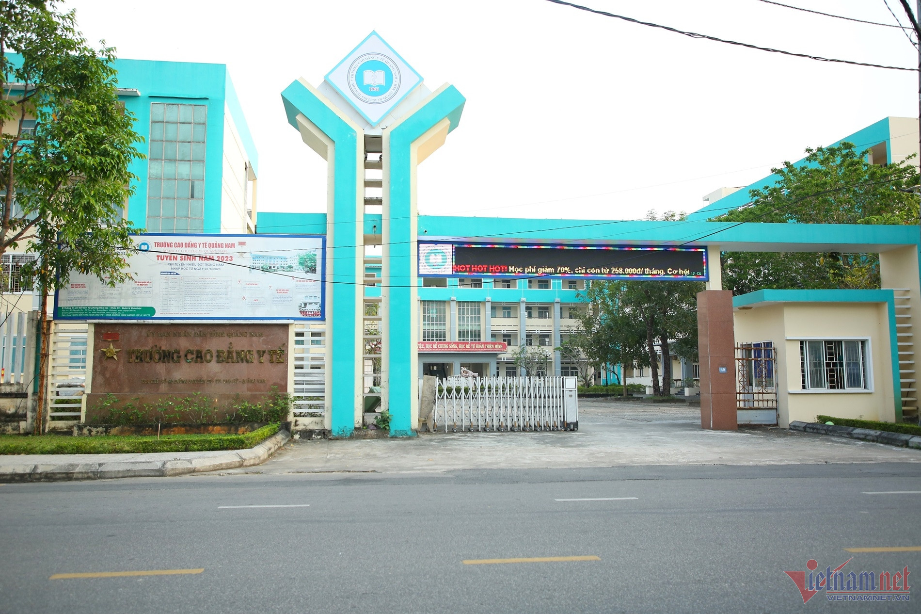 W-5A0A4417.JPG.jpg