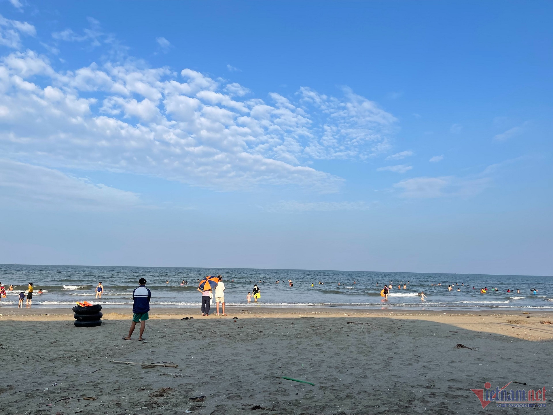 W-IMG_2183 kinh tế biển usded.jpg