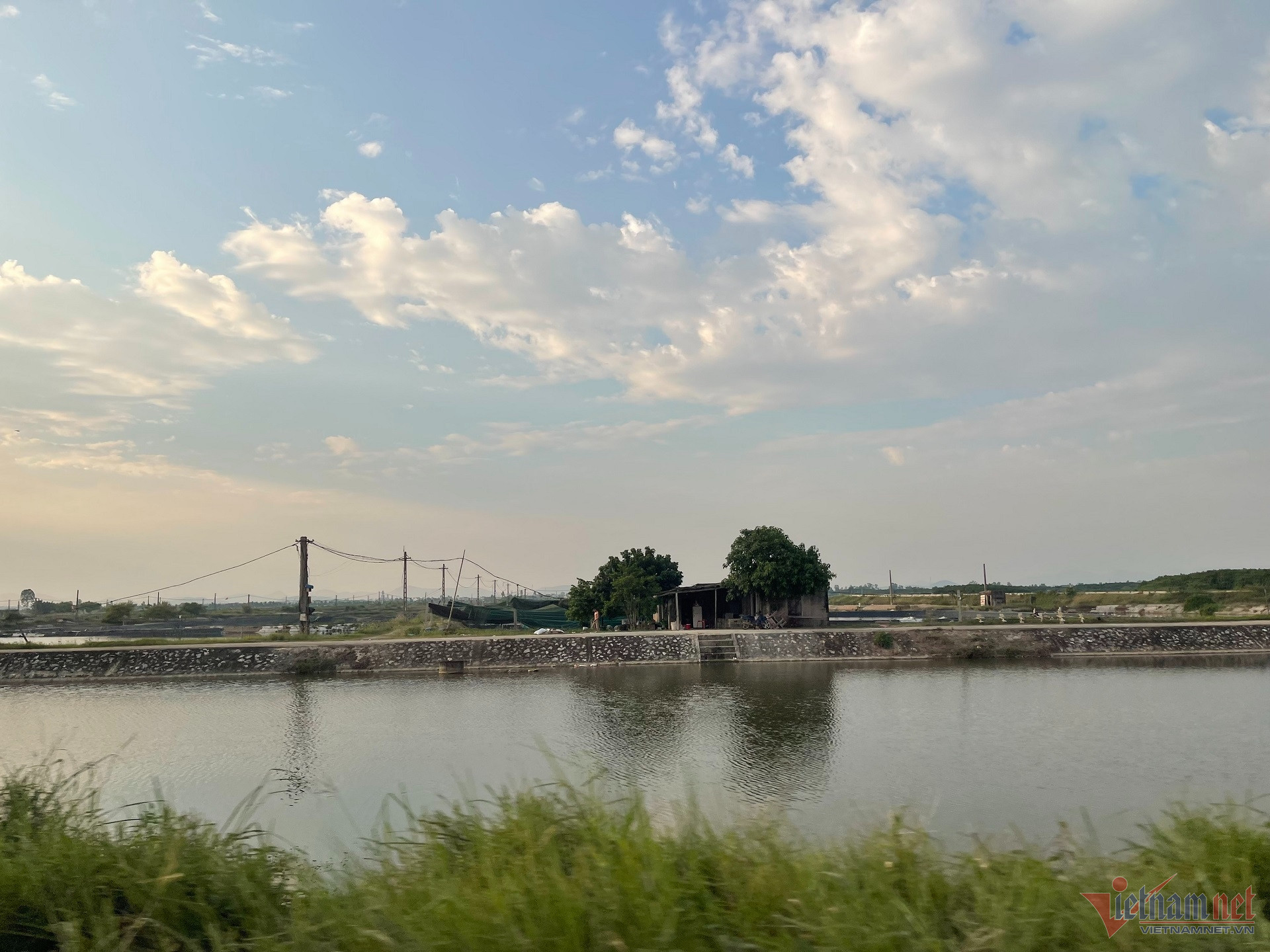 W-IMG_2189 nuôi trồng thuỷ sản (usded).jpg