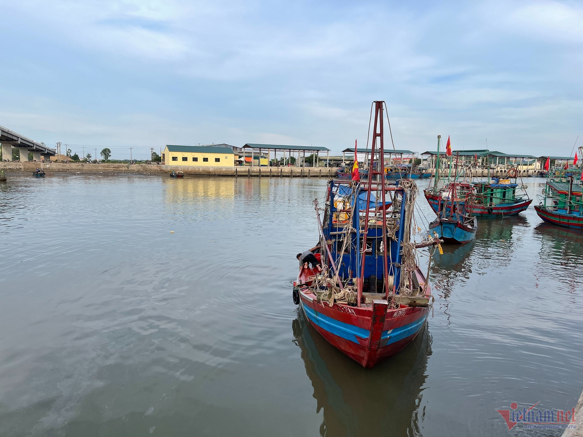 W-IMG_5166 Đông Hải Bạc Liêu usded.jpg