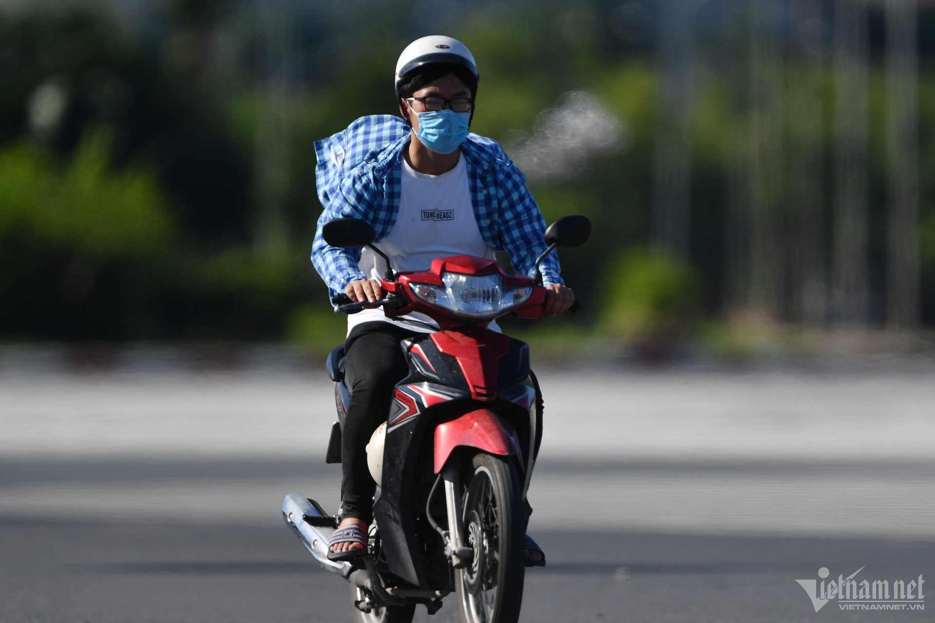 W-nang nong (119).jpg