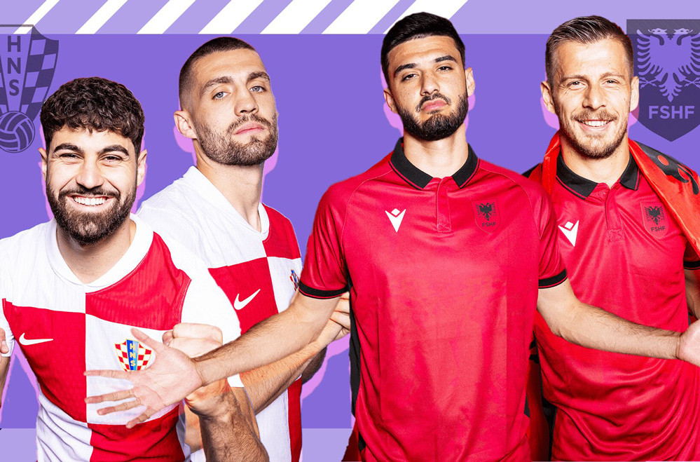 www_thesun_co_uk DD GROUP A fixtures scotland v switzerland_OP 1 (2).jpg