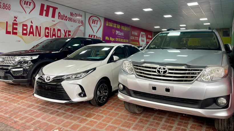 z5547372762156 db12c8891d3c8bef226cfc4c0886ddd2 9920.jpeg