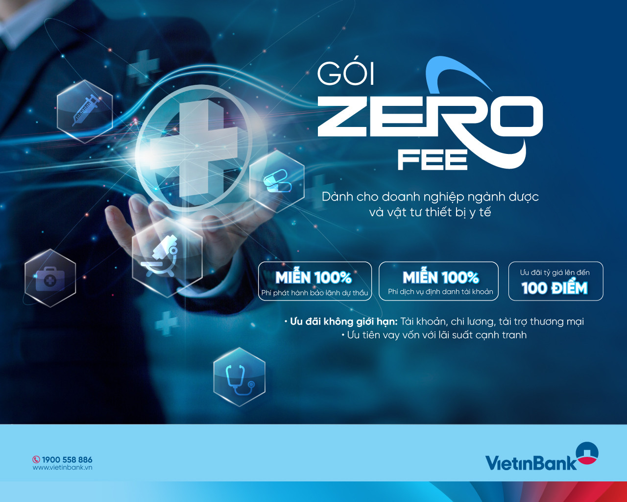 Zero Fee’ 1.jpg