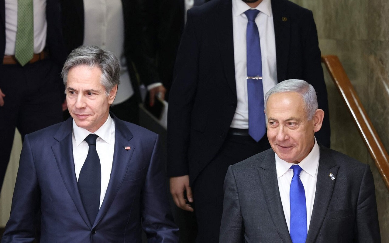 30dc blinken NYT.jpg