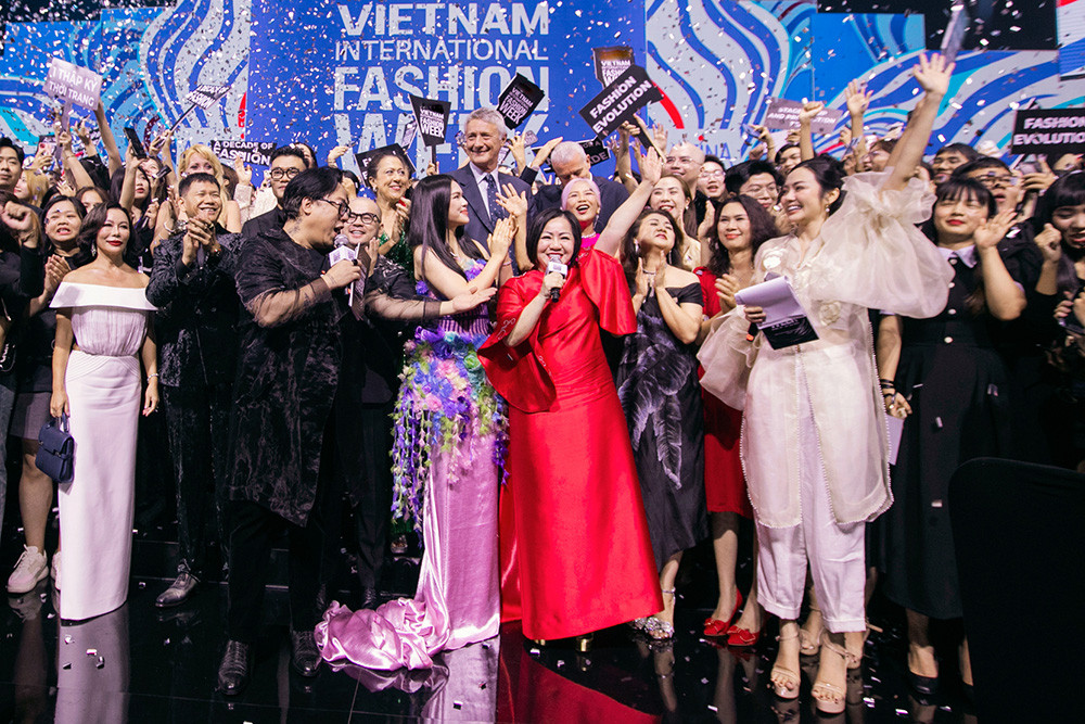 3845 AVIFW 2024 FOTO KIENGCAN_.jpg