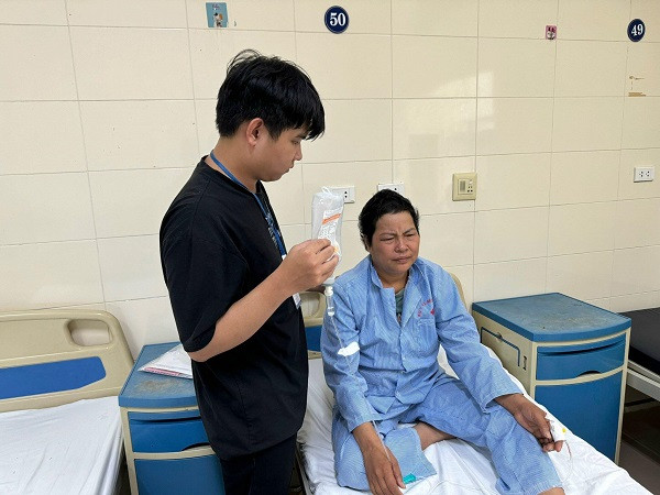 49b92a53 bcec 41ba 8551 2e23aa687140.jpg