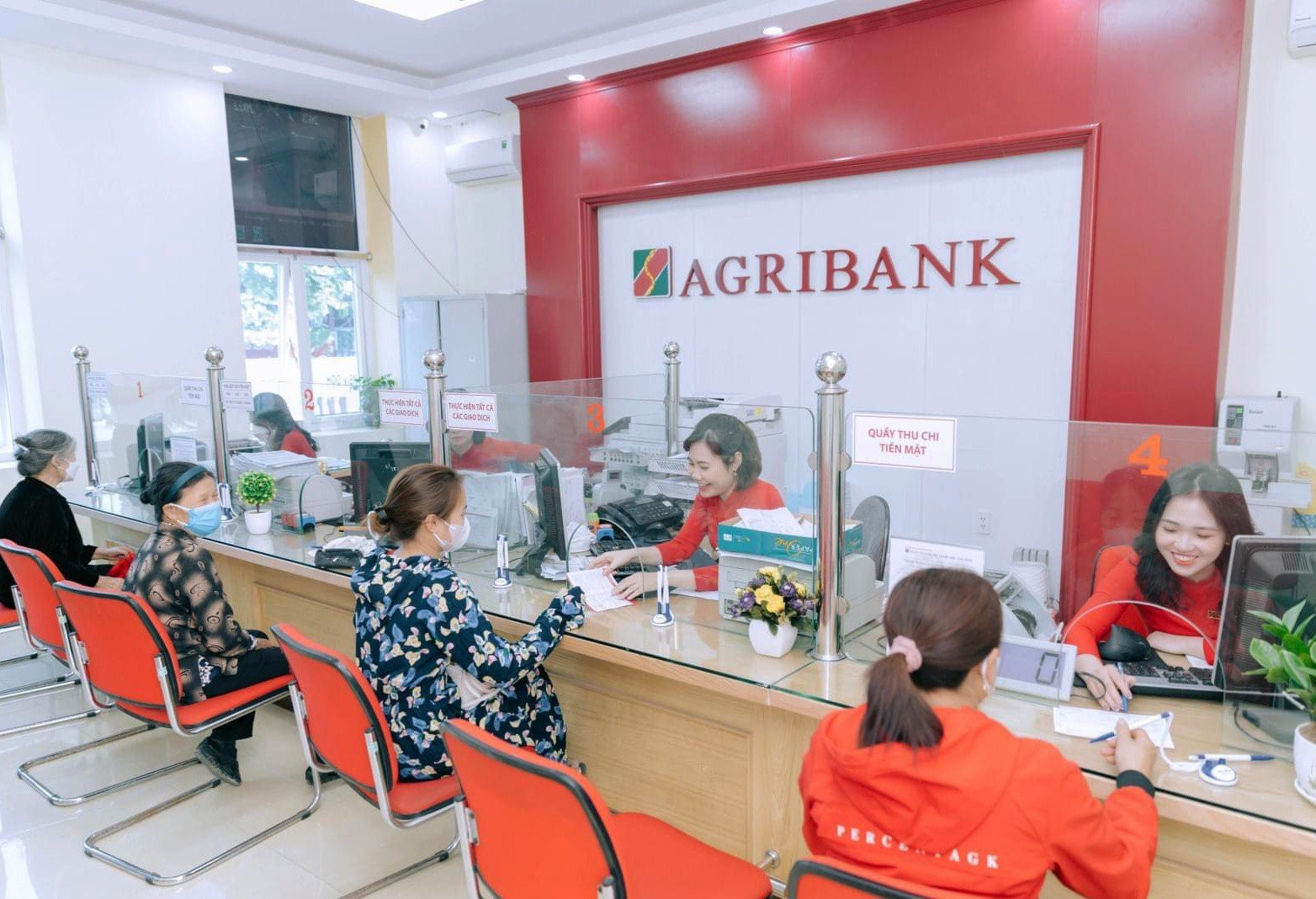 Agribank 1.jpg