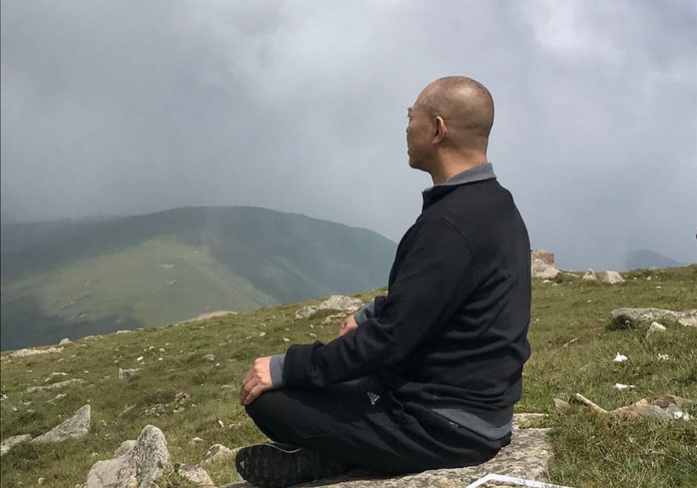 batch_dd04 sv 732.jpg