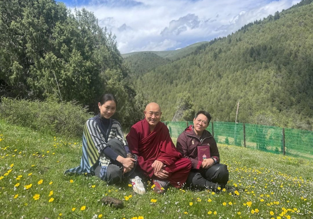 batch_dd1 5985 1718675214.jpg