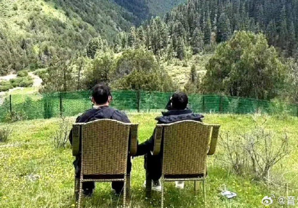 batch_dda22 5695 1718675214.jpg