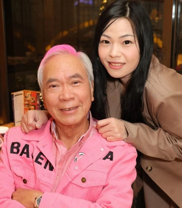 batch_ddly long co4a 1500 1706166405109 17061664052522066610871.jpg