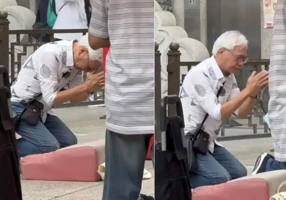 batch_ddram 1 8582 1718775635.jpg