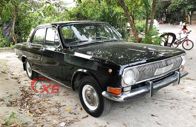 dan choi viet phuc che xe bo truong mot thoi dep long lanh 2.jpg