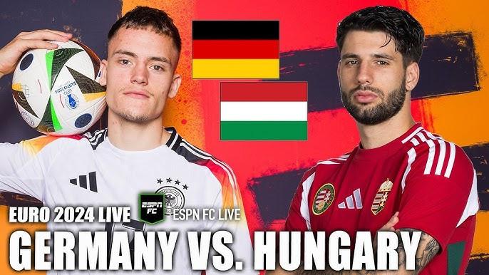 duc vs hungary 1.jpg