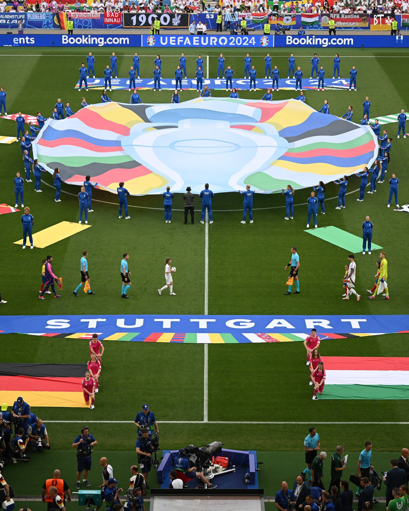 duc vs hungary 1.jpg