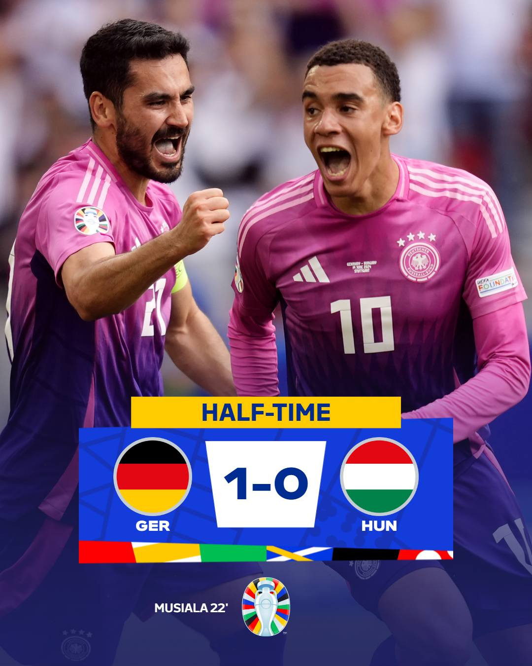 duc vs hungary 1.jpg