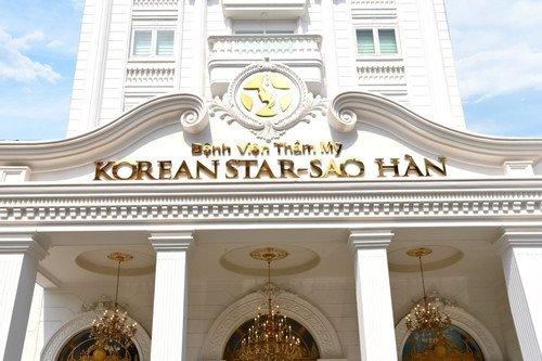 Liên tiếp 2 ca tai biến, bệnh viện thẩm mỹ Sao Hàn tạm ngưng phẫu thuật