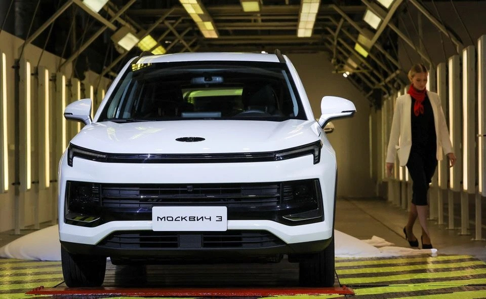 moskvich 3 2 b573.jpeg