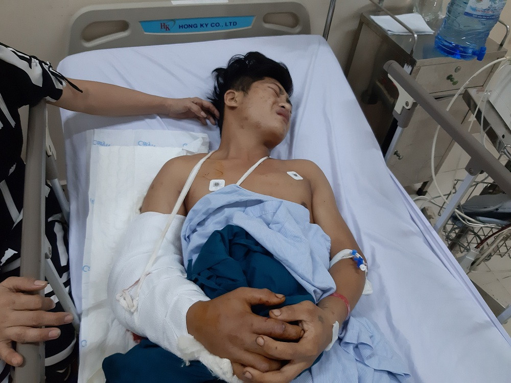 Nguyễn Thành Nghĩa (2).jpg