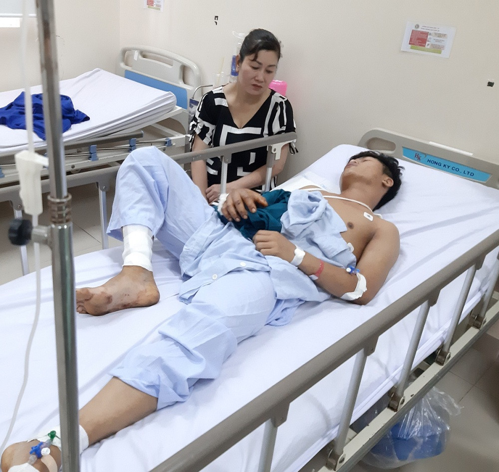 Nguyễn Thành Nghĩa (3).jpg