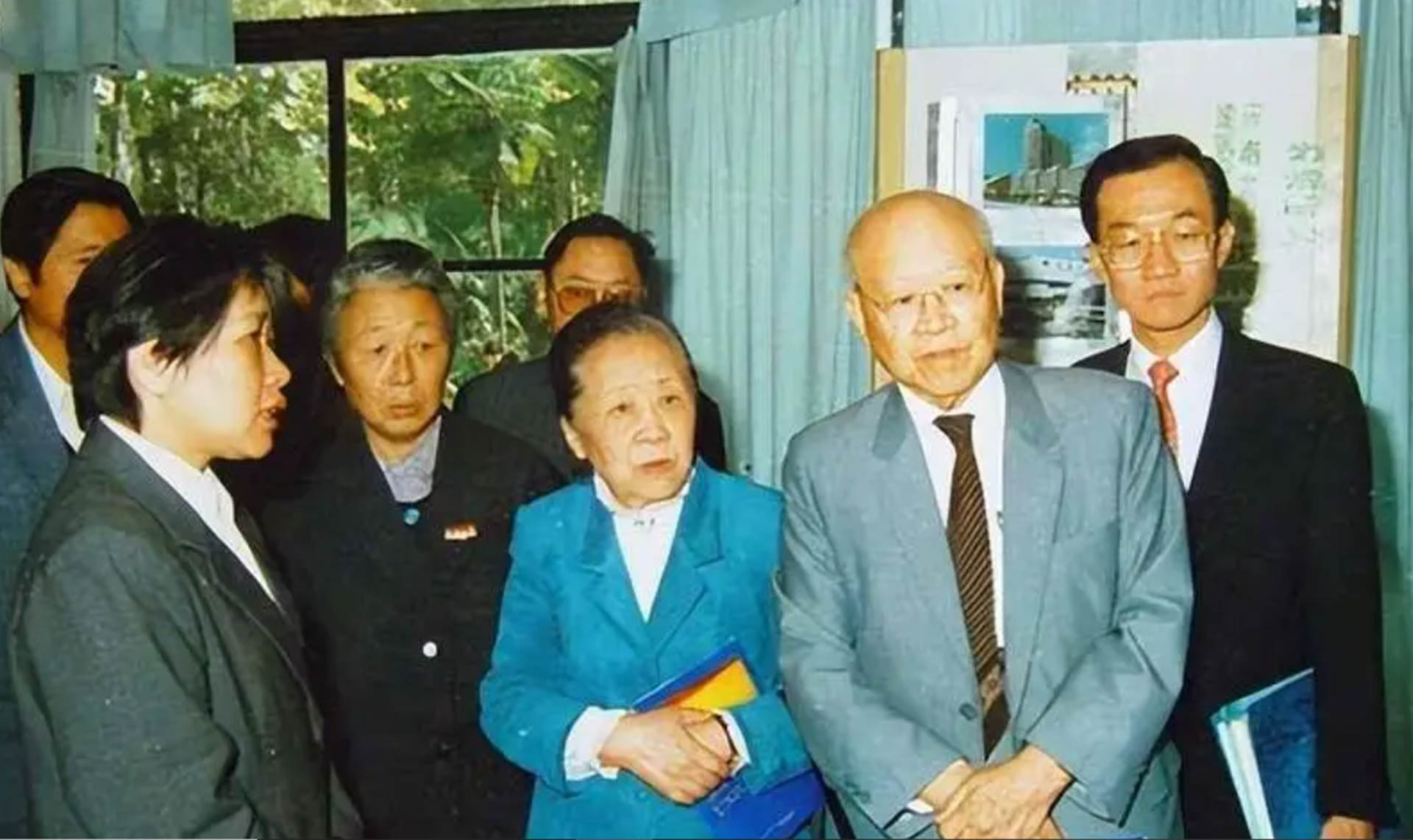 Ngô Kiện Hùng - 