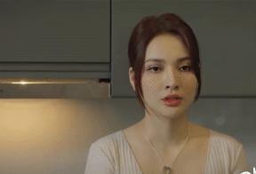 'Những nẻo đường gần xa' tập 19: Góc khuất cuộc đời ít người biết của Yên