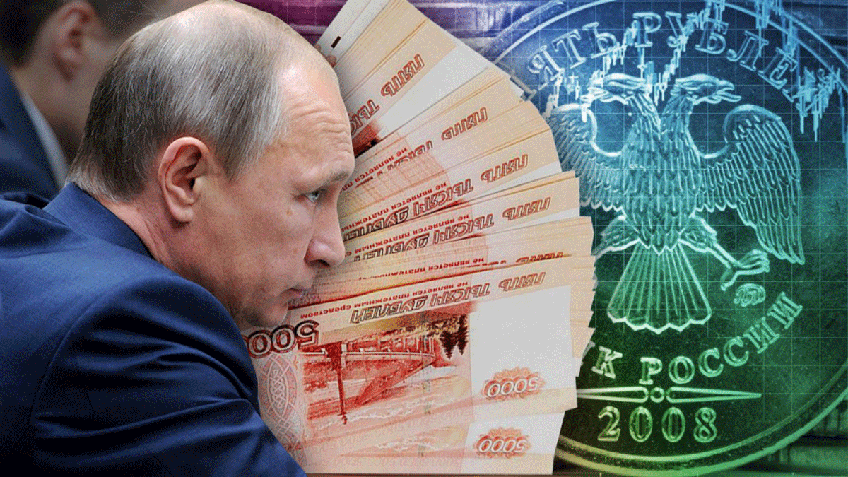 Putinkinhte2024 TheMoscowTimes.gif