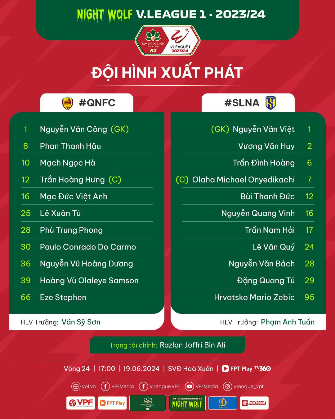 quang nam vs slna.jpg