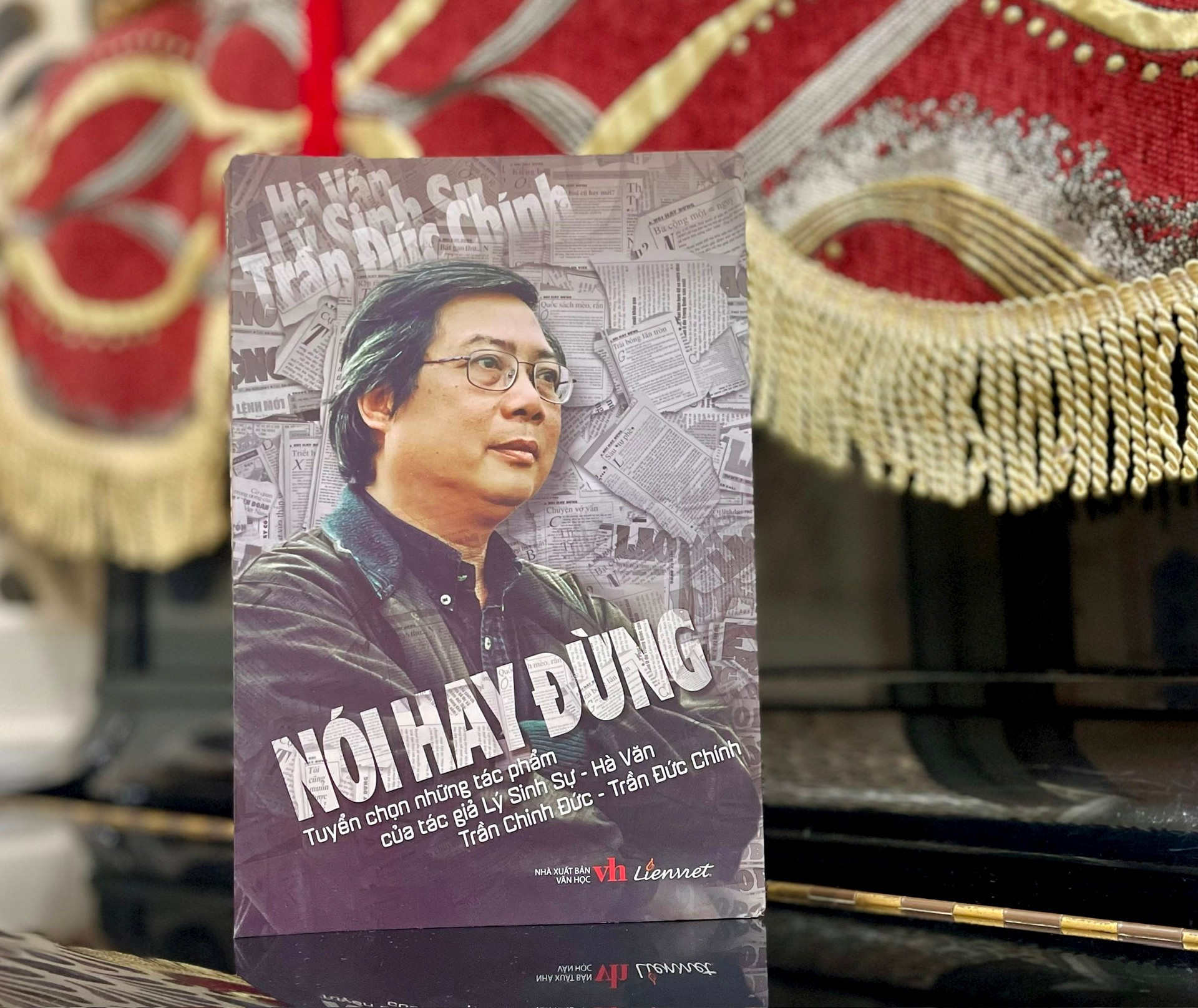 sach noi.jpeg