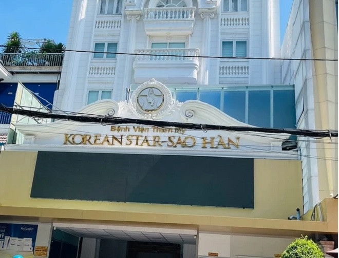 sao han.jpg
