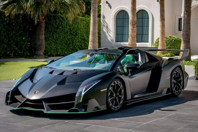 sbx cars most expensive vehicle sold online veneno roadster 1 6384.jpg