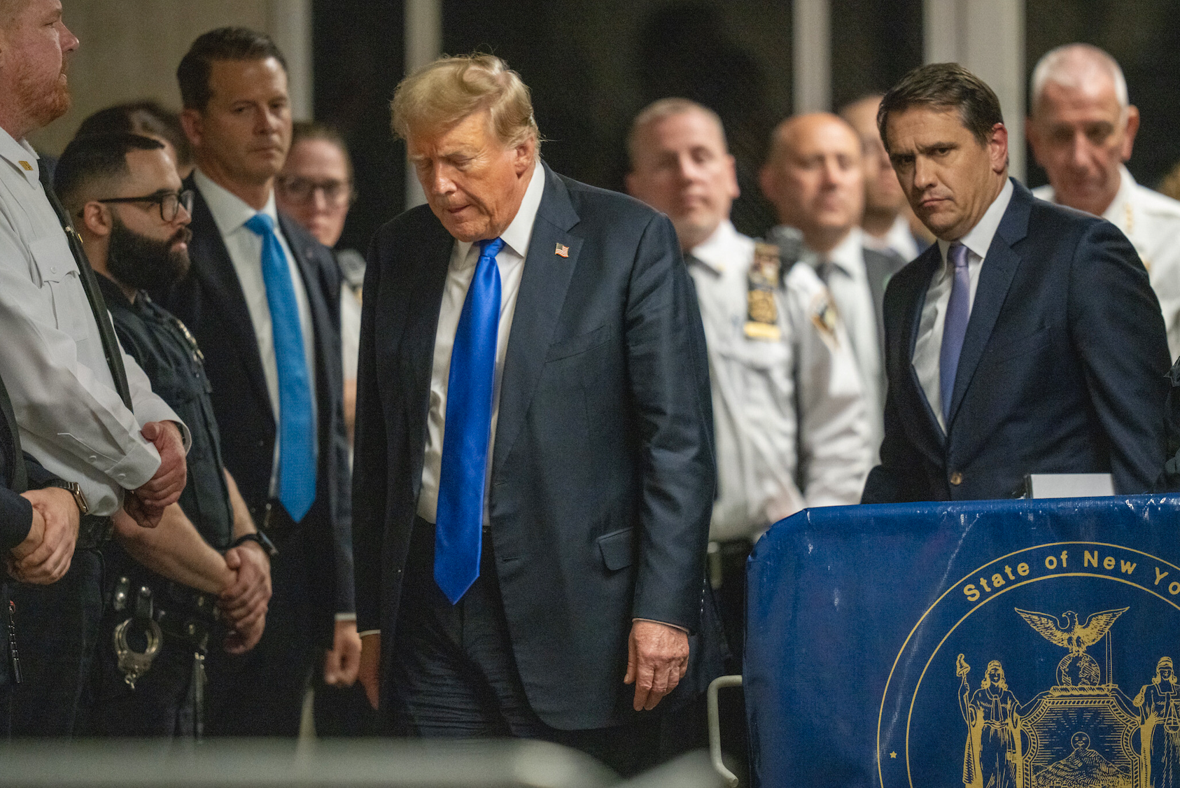 Screenshot 2024 05 31 at 16.33.54.png