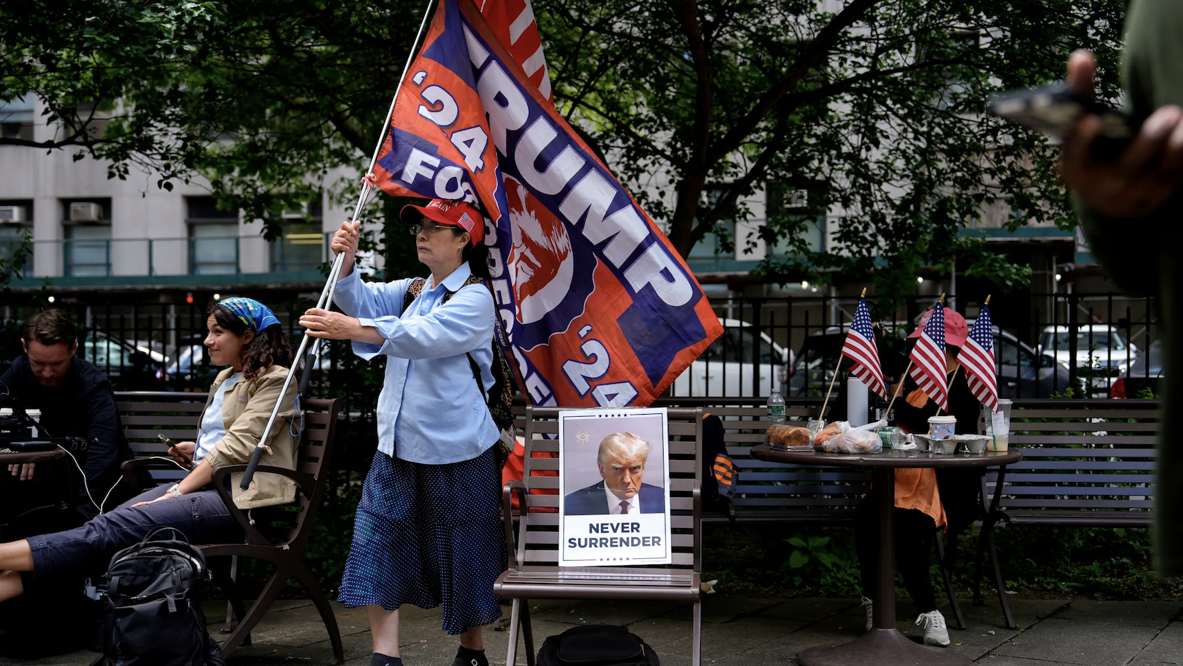 Screenshot 2024 05 31 at 16.40.08.png