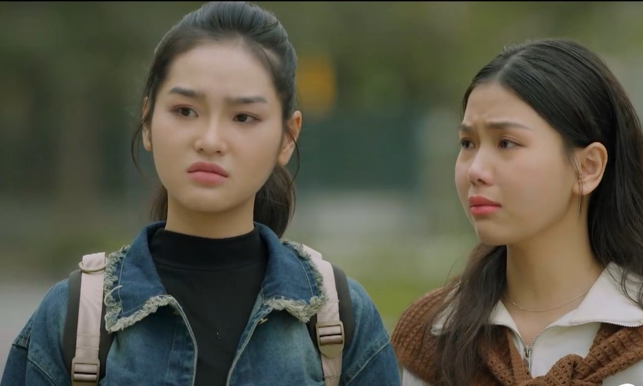 Screenshot 2024 06 19 081739.jpg