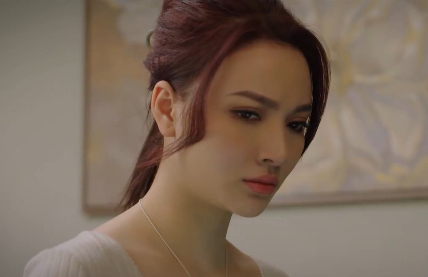 Screenshot 2024 06 19 081940.jpg