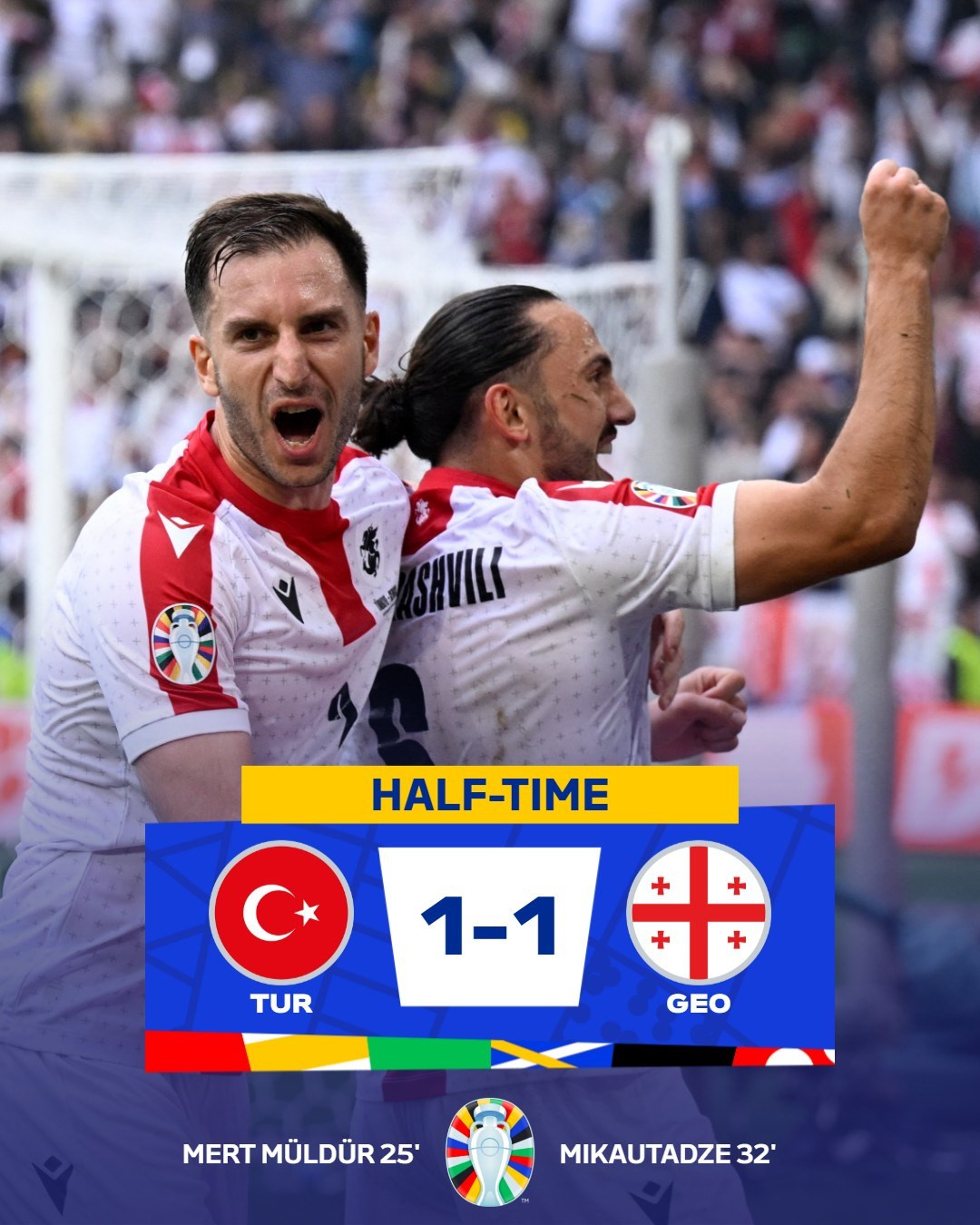 tho nhi ky vs georgia 1.jpg