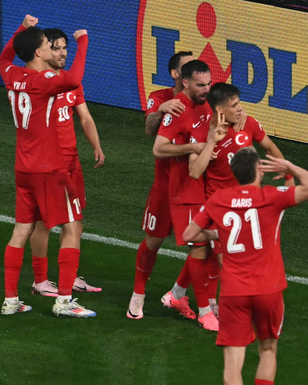 tho nhi ky vs georgia 2.jpg