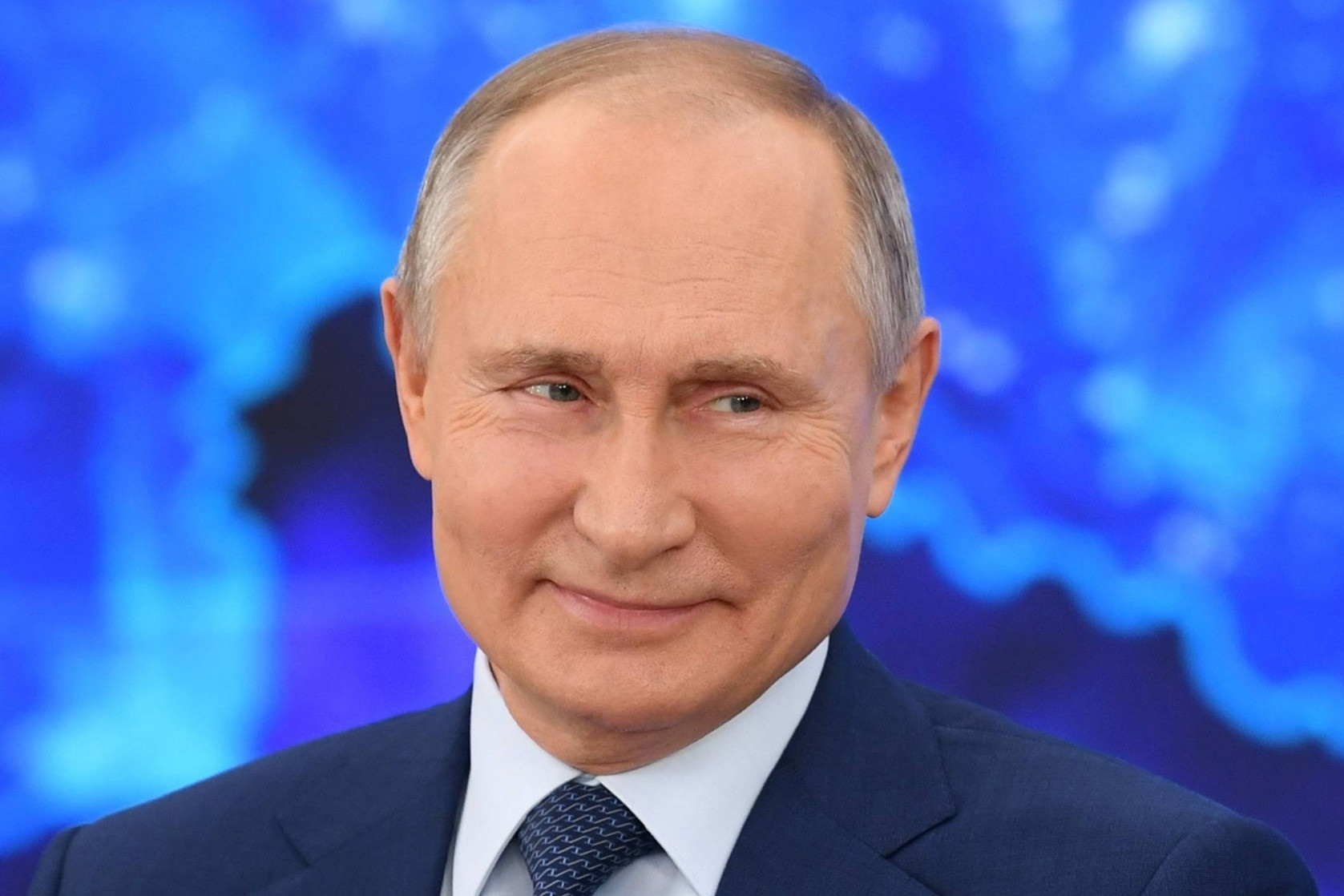 Tổng thống Putin: Nga cùng Việt Nam xây dựng quan hệ ổn định và thịnh vượng