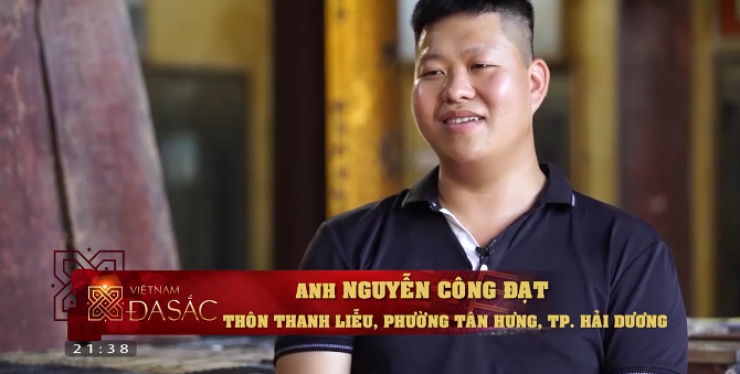 Việt Nam  1.png