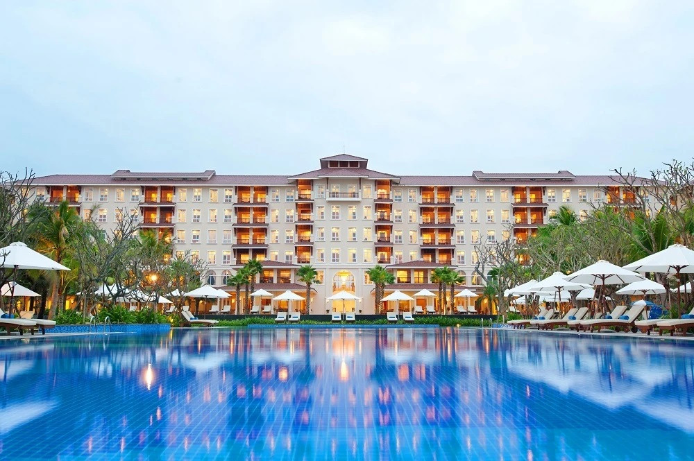 Vinpearl Đà Nẵng Resort & Villas.jpg