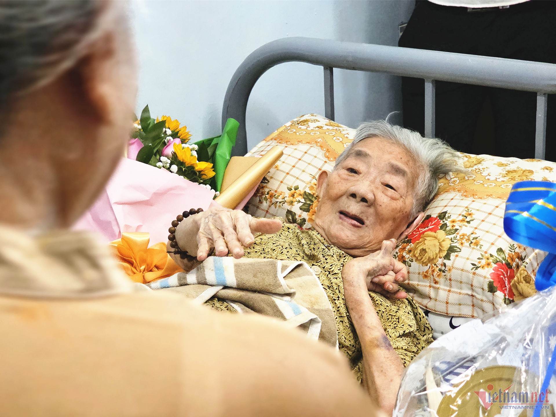 w 20240227 090912 2 488.jpg