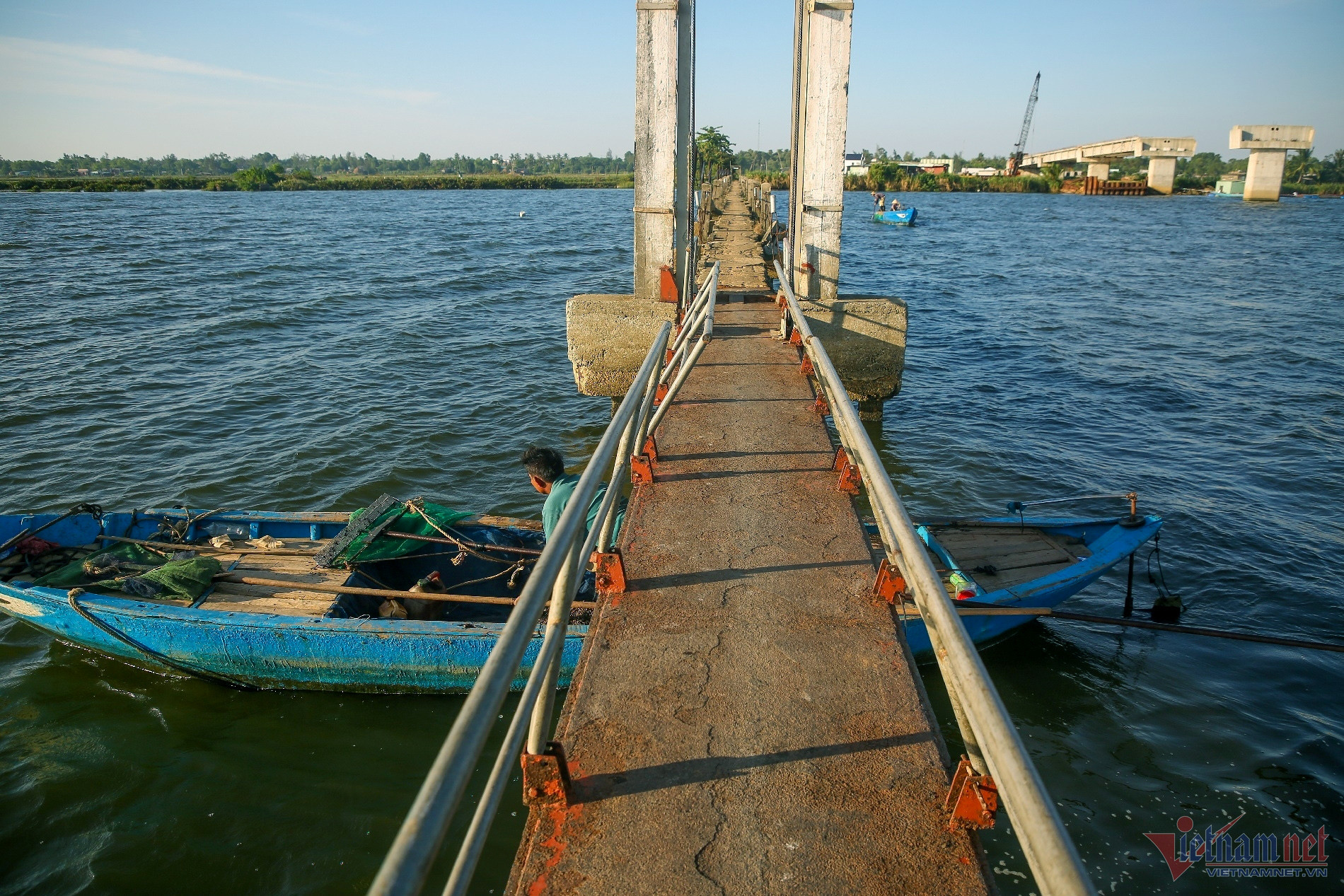 w anh 10jpg 3464.jpeg