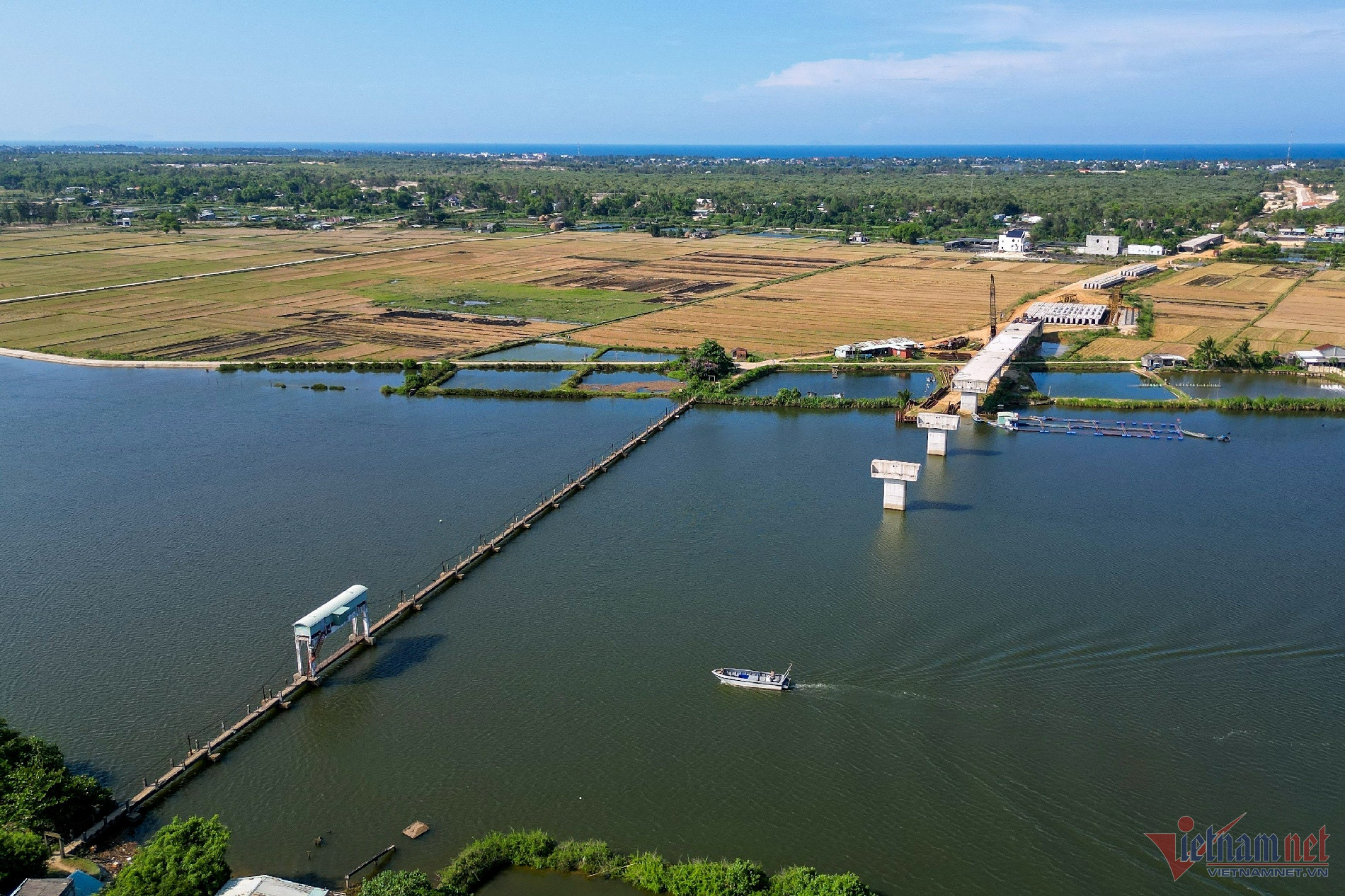 w anh 14jpg 3465.jpeg