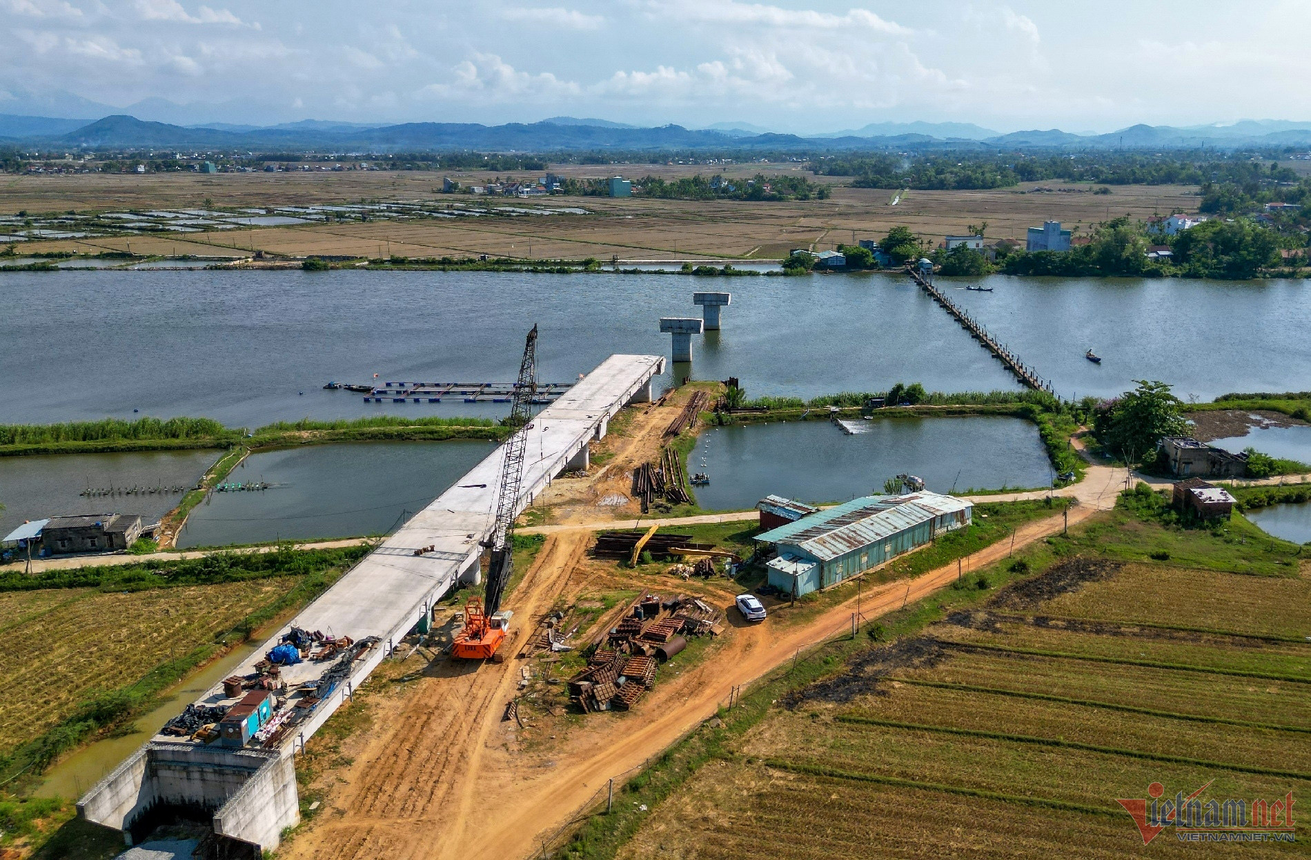 w anh 1jpg 3456.jpeg