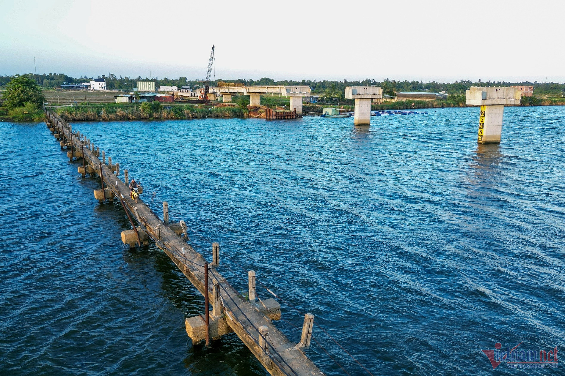 w anh 2jpg 3457.jpeg