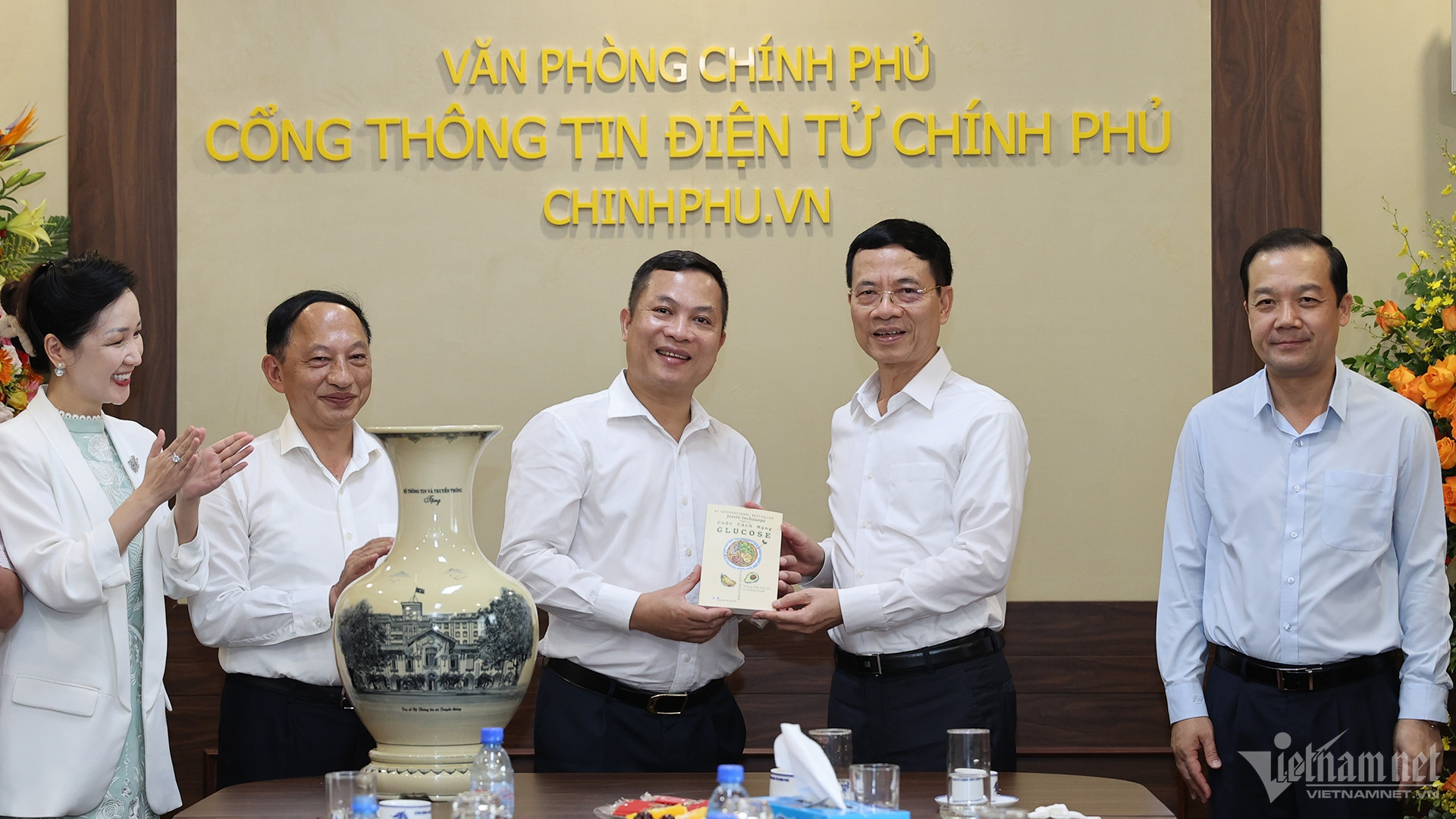 W-Cong TTDT Chinh Phu 9.jpg