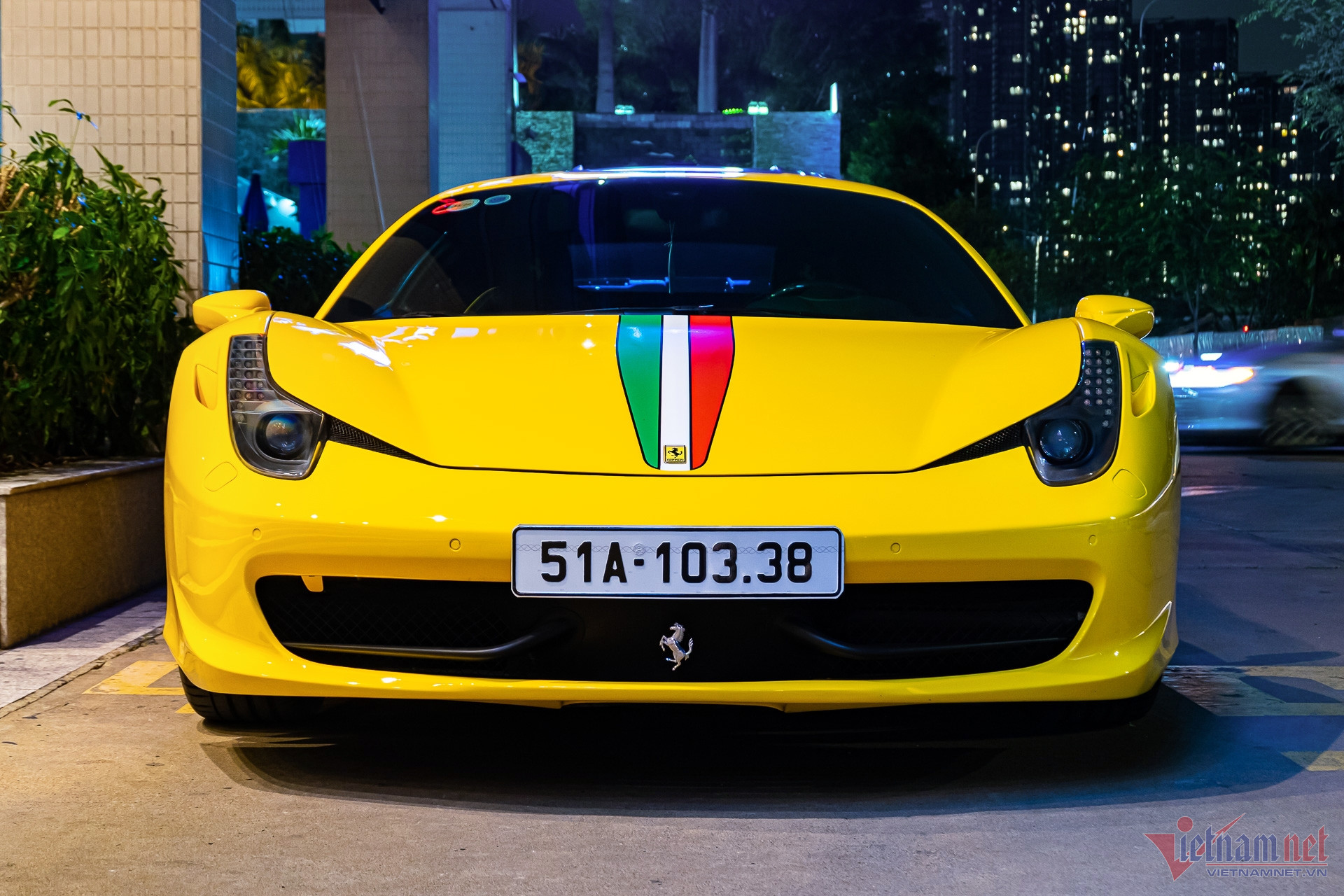 W-ferrari 458 italia 2.JPG.jpg